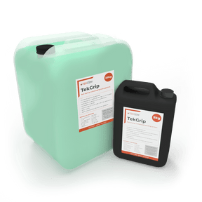 Tekcem Building Consumables BM01825
