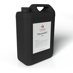 Tekcem Fast Drying Cement Replacement Screeds BM01605