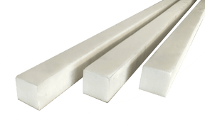 Tekcem Insulation BM02239