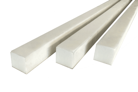 Tekcem Insulation BM02239