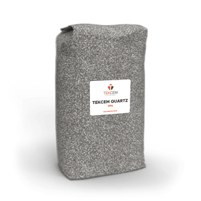Tekcem Screed BM01865