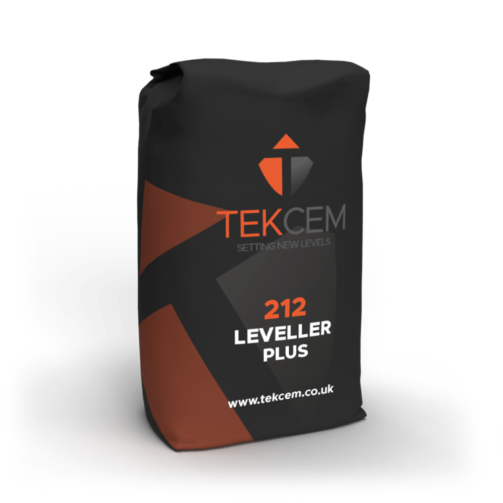 Tekcem Screed BM009729
