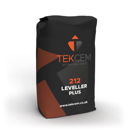 Tekcem Screed BM009729
