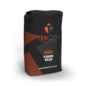 Tekcem Screed BM009731