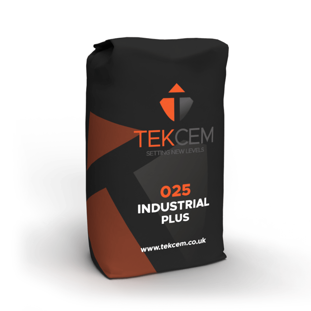 Tekcem Screed BM009732
