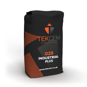 Tekcem Screed BM009732