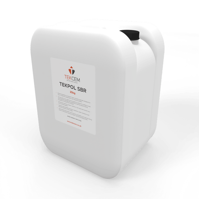 Tekcem Screed BM01615
