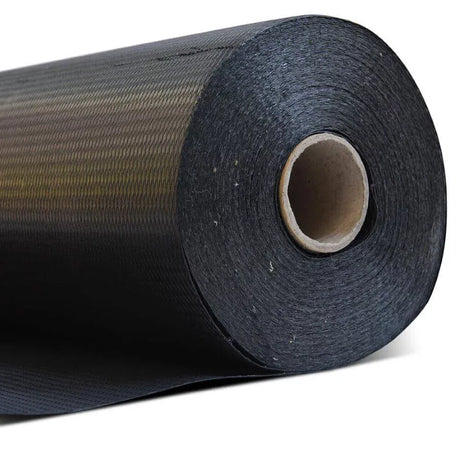 Visqueen Damp Proof Course
