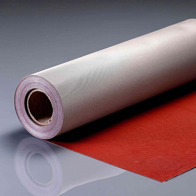 Visqueen Damp Proof Course
