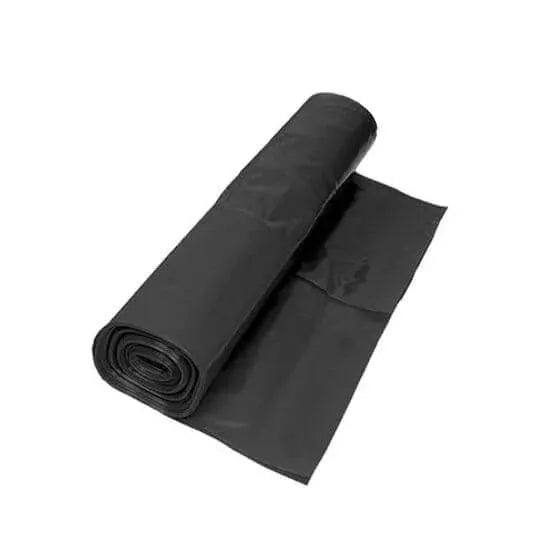Visqueen Damp Proof Membrane
