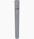 Visqueen Ground Gas Venting BM06657