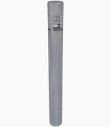 Visqueen Ground Gas Venting BM06657