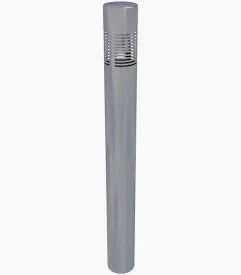 Visqueen Ground Gas Venting BM06657