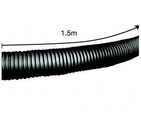 Visqueen Ground Gas Venting BM06650