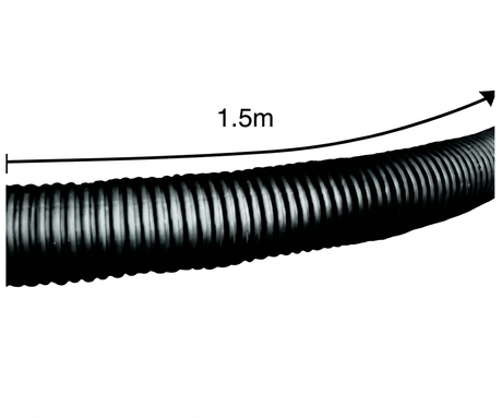 Visqueen Ground Gas Venting BM06650