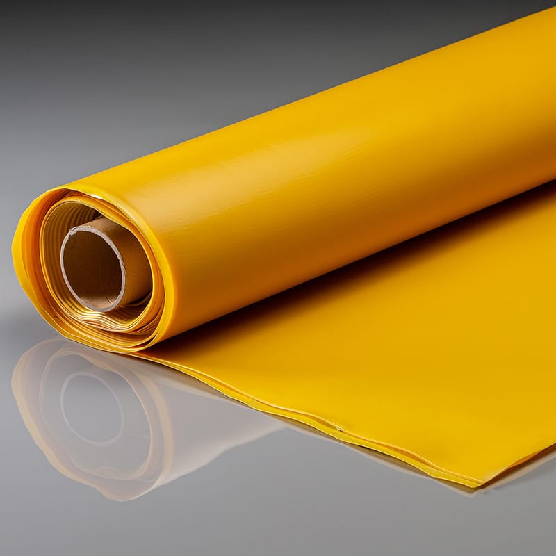 Visqueen Membranes