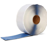 Visqueen Tape