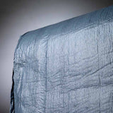 Visqueen BM008772