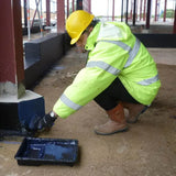 Visqueen BM02427