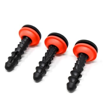 Wykamol Cavity Drain BM06639