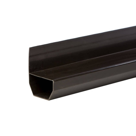 Wykamol Cavity Drain BM06634