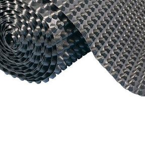 Wykamol Cavity Drain BM011417