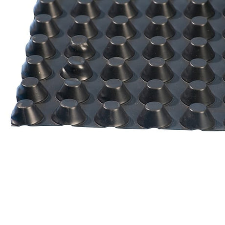 Wykamol Cavity Drain BM011417