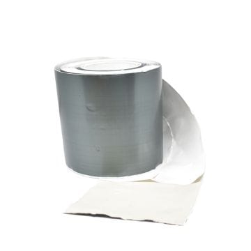 Wykamol Cavity Drain BM06638