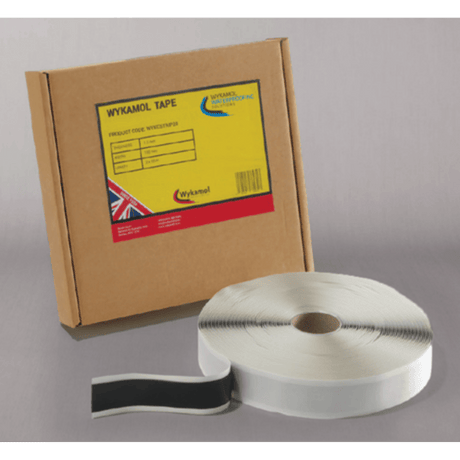 Wykamol Cavity Drain BM06637