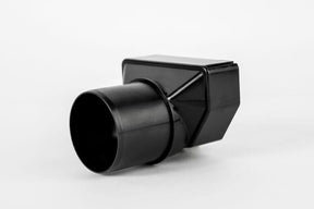 Wykamol Cavity Drain BM06636