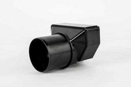 Wykamol Cavity Drain BM06636