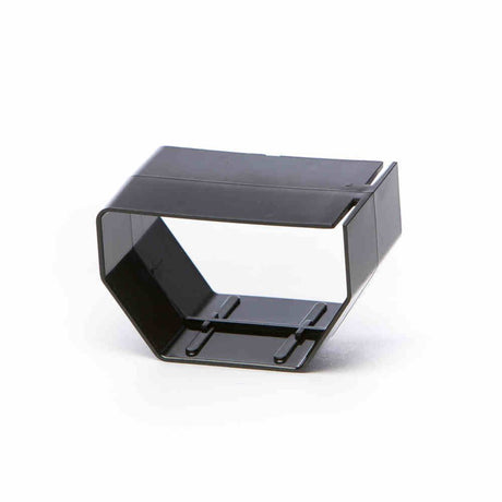 Wykamol Cavity Drain BM06635